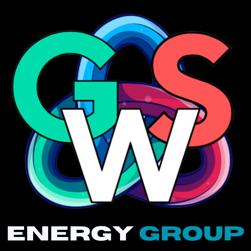 gwsenergygroup.com